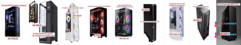 new-computer-casings-35-big-0