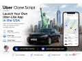 build-a-smart-towing-app-like-uber-tow-in-the-usa-small-0