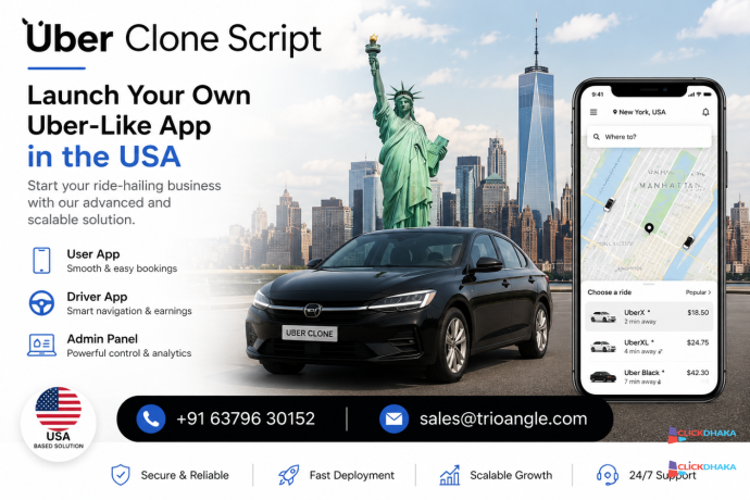 build-a-smart-towing-app-like-uber-tow-in-the-usa-big-0