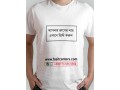 professional-t-shirt-printing-bangladesh-online-small-0