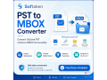 outlook-pst-converter-pro-110-for-complete-pst-mailbox-export-small-0