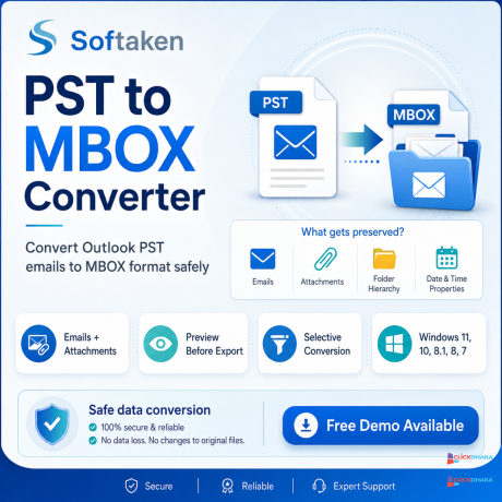 outlook-pst-converter-pro-110-for-complete-pst-mailbox-export-big-0