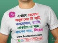 promotional-corporate-bulk-t-shirt-print-service-small-1