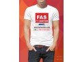 promotional-corporate-bulk-t-shirt-print-service-small-0