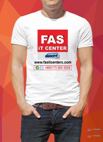 promotional-corporate-bulk-t-shirt-print-service-big-0