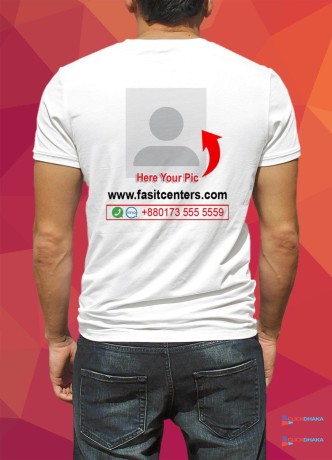 quick-delivery-bulk-order-discount-t-shirt-printing-big-0