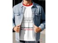 logo-photo-design-tshirt-print-service-small-1