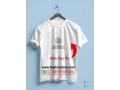 logo-photo-design-tshirt-print-service-small-0