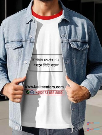 logo-photo-design-tshirt-print-service-big-1