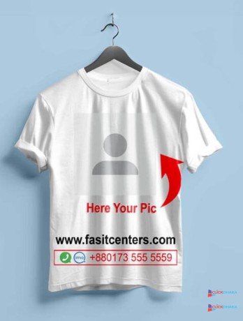 logo-photo-design-tshirt-print-service-big-0