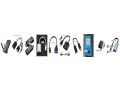 brand-new-converters-50-small-0