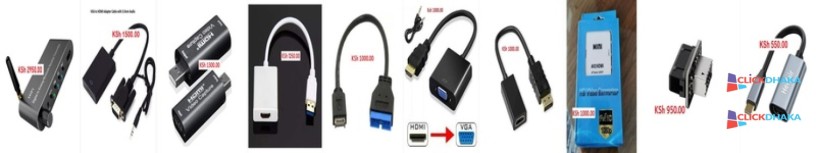 brand-new-converters-50-big-0
