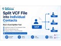 too-many-contacts-in-one-file-effortlessly-divide-vcf-contacts-into-separate-files-small-0