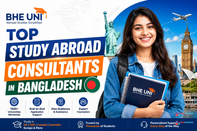 bhe-uni-top-study-abroad-consultants-in-bangladesh-big-2