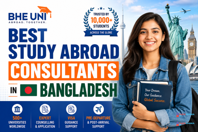 bhe-uni-top-study-abroad-consultants-in-bangladesh-big-0