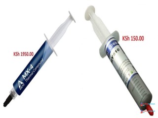Brand New Cooler Paste  30