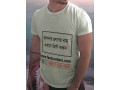 affordable-custom-t-shirt-printing-bangladesh-small-0