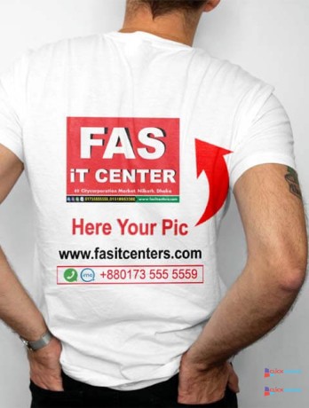 top-t-shirt-print-shop-in-dhaka-bangladesh-big-0