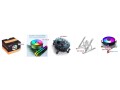 brand-new-fans-and-heatsinks-80-small-0