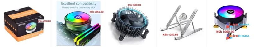brand-new-fans-and-heatsinks-80-big-0
