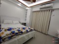 fully-furnished-2bhk-apartment-in-bashundhara-small-1