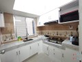 fully-furnished-2bhk-apartment-in-bashundhara-small-2