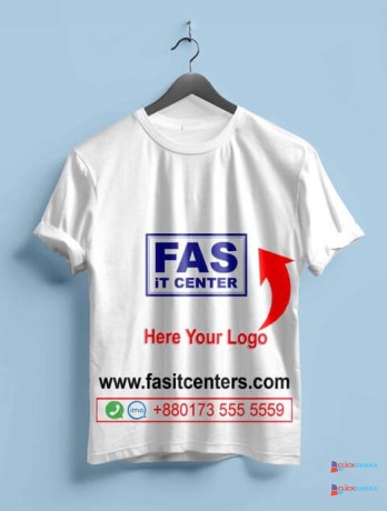 fast-order-processing-same-day-t-shirt-print-dhaka-big-1