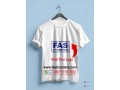 full-color-custom-t-shirt-print-service-bd-small-1