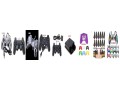 brand-new-gamepads-and-controllers-50-small-0