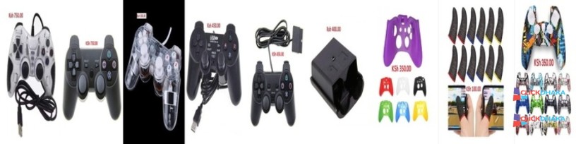 brand-new-gamepads-and-controllers-50-big-0
