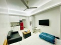 premium-serviced-1bhk-flat-for-rent-in-bashundhara-ra-small-1