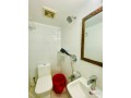premium-serviced-1bhk-flat-for-rent-in-bashundhara-ra-small-2