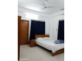 m-chic-3-bedroom-furnished-apt-rent-in-bashundhara-ra-small-1