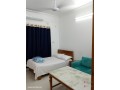 m-chic-3-bedroom-furnished-apt-rent-in-bashundhara-ra-small-2