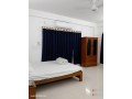m-chic-3-bedroom-furnished-apt-rent-in-bashundhara-ra-small-0