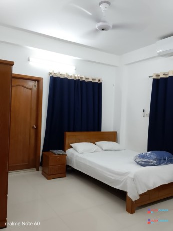 m-chic-3-bedroom-furnished-apt-rent-in-bashundhara-ra-big-1