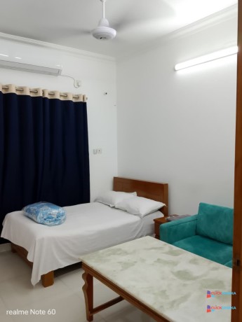 m-chic-3-bedroom-furnished-apt-rent-in-bashundhara-ra-big-2