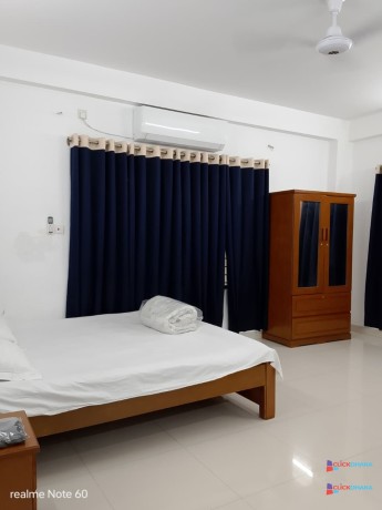 m-chic-3-bedroom-furnished-apt-rent-in-bashundhara-ra-big-0