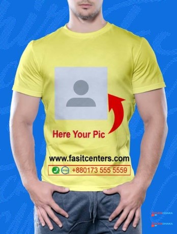 long-lasting-affordable-custom-t-shirt-print-big-0