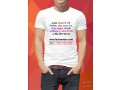 low-cost-bulk-custom-t-shirt-print-dhaka-small-1