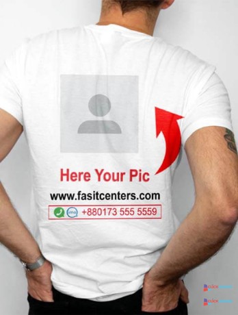 low-cost-bulk-custom-t-shirt-print-dhaka-big-0