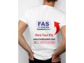office-brand-event-custom-t-shirt-print-solution-small-0