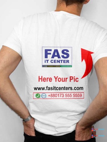 office-brand-event-custom-t-shirt-print-solution-big-0