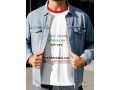 premium-jersey-custom-logo-design-t-shirt-print-small-0