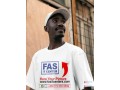 sports-team-club-custom-t-shirt-print-service-small-1