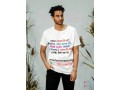 sports-team-club-custom-t-shirt-print-service-small-2