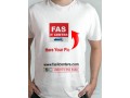 sports-team-club-custom-t-shirt-print-service-small-0