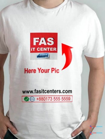 sports-team-club-custom-t-shirt-print-service-big-0