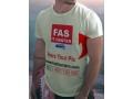 cheap-t-shirt-printing-bangladesh-online-small-0