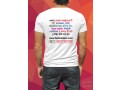 cheap-t-shirt-printing-bangladesh-online-small-2